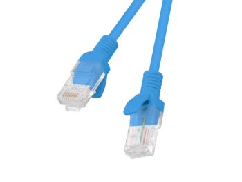 Lanberg PCU6-10CC-0050-B
