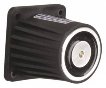 Hekatron 6500109