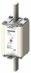 Siemens 3NA7142