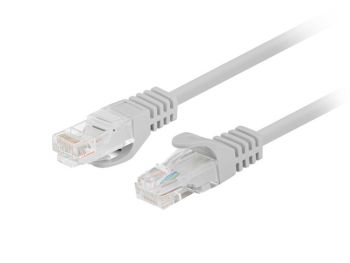 Lanberg PCU6-10CC-0025-S