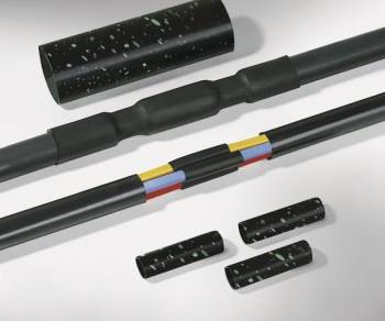 HellermannTyton 380-04011