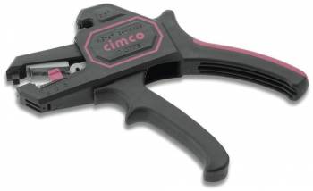 Cimco 100775