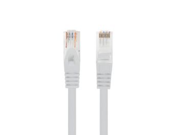 Lanberg PCU6-10CU-0100-S