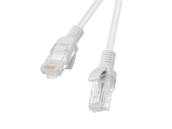 Lanberg PCU6-10CC-0050-S