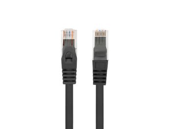Lanberg PCU6-10CU-0025-BK