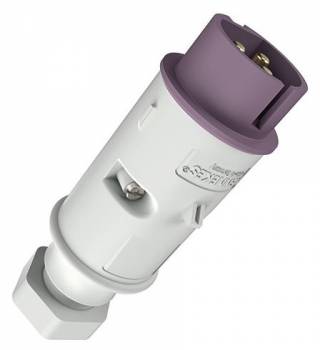 Mennekes 662A