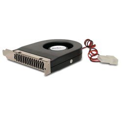 Startech.com FANCASE