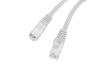Lanberg PCU6-10CU-0025-S