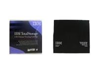 IBM 35L2086