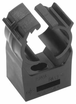Siemens 6GK57988MB000AM1