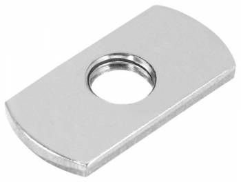 Siemens 6GK57988MC000AC1