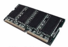 Kyocera 870LM00088