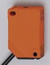 Ifm Electronic IN5121