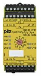 Pilz 777510