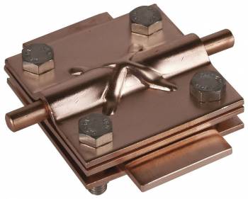 DEHN 321047
