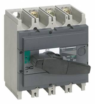 Schneider Electric 31100