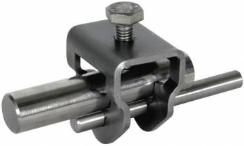 DEHN 630129