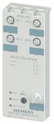 Siemens 3RK12072BQ440AA3