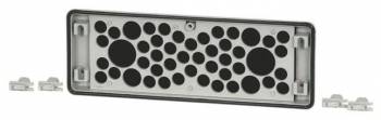 Eaton 044879