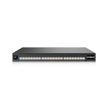 Ubiquiti_Enterprise EAV-24-PoE