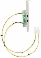 Digium 1PWR2401BLF