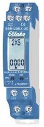 Eltako 21200302