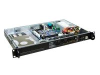 GH Industrial GHI-108S