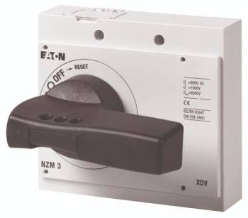 Eaton 260129