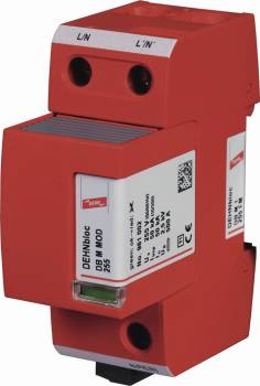 DEHN 961125