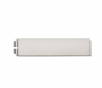 2N Telecommunications 9155051-D