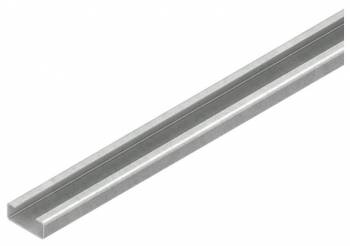 Niedax 2916/2FO