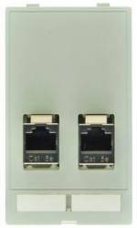 Harting 39500020120