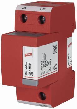 Dehn + Soehne 961122