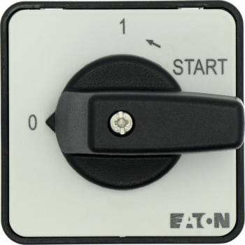Eaton 048351