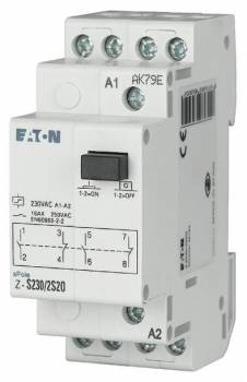 Eaton 100665