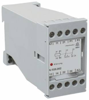 E.Dold & Soehne KG 0001206