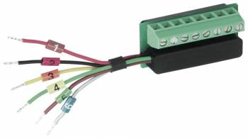 Eff Eff Fritz Fuss 7480--------F00