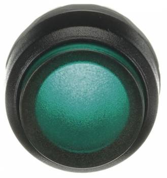ABB 1SFA611102R1102