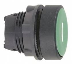 Schneider Electric ZB5AA334