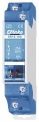 Eltako 21100930