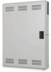 DIGITUS DN-19 WM-3H3V-SL