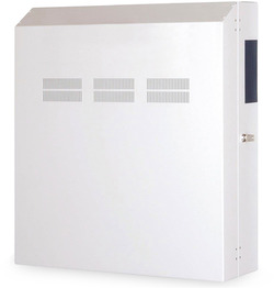 DIGITUS DN-19 WM-V6U-SL