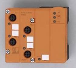 Ifm Electronic AC2520