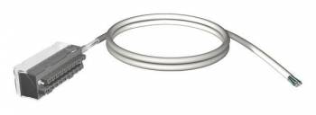 Schneider Electric BMXFTW301