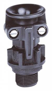 CEAG GHG9601949R0114