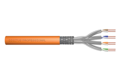 DIGITUS DK-1743-VH-5