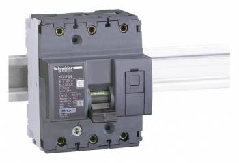 Schneider Electric 18644