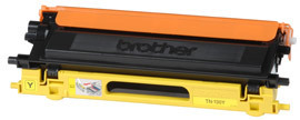 Brother TN130Y