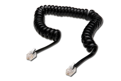 DIGITUS AK-460101-040-S