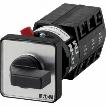 Eaton 045491